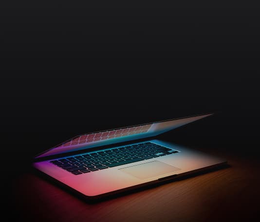 Portfolio templates